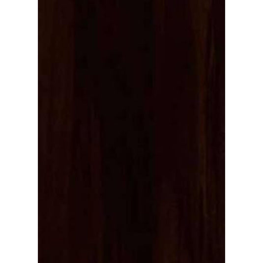 1 mm Century laminates by "I for Interior" at Venkateshapura 560045 Karnataka Bangalore. Offers best price at wholesale rate. Laminates near me. Warhol S  Willow 559 LU High Gloss Laminate. Material Depot, Euro Pratik, Gala. Latest Laminate designs. Laminates in Bangalore. Laminates at Best Price. Laminates in Bengaluru. Century 1 mm Laminates. Century laminates near me.