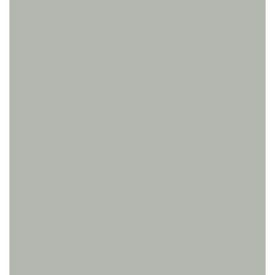 1 mm Century laminates by "I for Interior" at Vidhana Soudha 560001 Karnataka Bangalore. Offers best price at wholesale rate. Laminates near me. Warm Grey 226 Texture Laminate. Material Depot, Euro Pratik, Gala. Latest Laminate designs. Laminates in Bangalore. Laminates at Best Price. Laminates in Bengaluru. Century 1 mm Laminates. Century laminates near me.