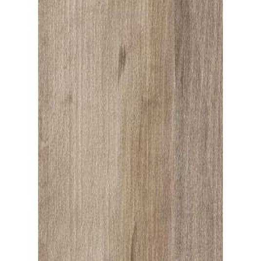 Royale Touche Laminates near me. Latest Laminate Designs. Laminates at Best Price. Laminates at wholesale price. Laminates in Bangalore. WB 1593. Offers best price at wholesale rate. Building Material Supply, Home Interior Depot, Euro Pratik, Gala, Rang, Khidkihomes, Youcraft, Frikly, IBO.