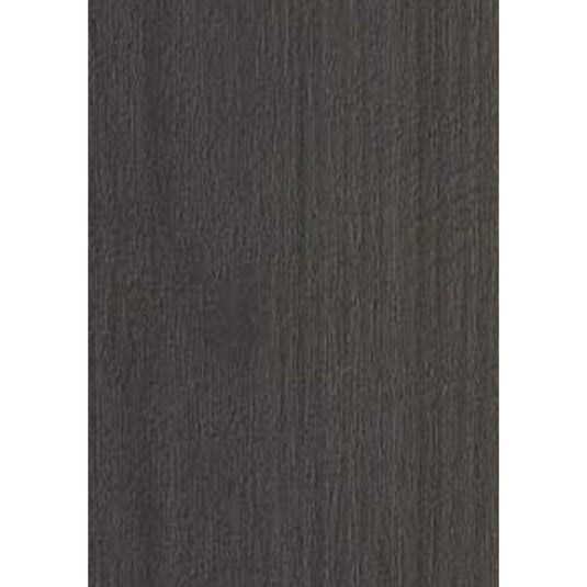 Royale Touche Laminates near me. Latest Laminate Designs. Laminates at Best Price. Laminates at wholesale price. Laminates in Bangalore. WB 1600. Offers best price at wholesale rate. Building Material Supply, Home Interior Depot, Euro Pratik, Gala, Rang, Khidkihomes, Youcraft, Frikly, IBO.