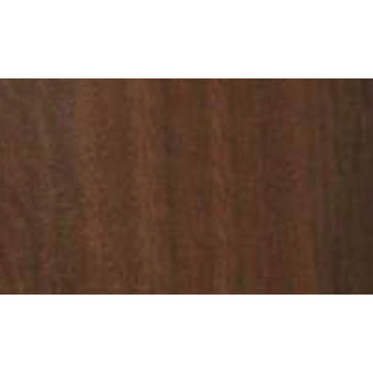 Royale Touche Laminates near me. Latest Laminate Designs. Laminates at Best Price. Laminates at wholesale price. Laminates in Bangalore. WD 5483. Offers best price at wholesale rate. Building Material Supply, Home Interior Depot, Euro Pratik, Gala, Rang, Khidkihomes, Youcraft, Frikly, IBO.