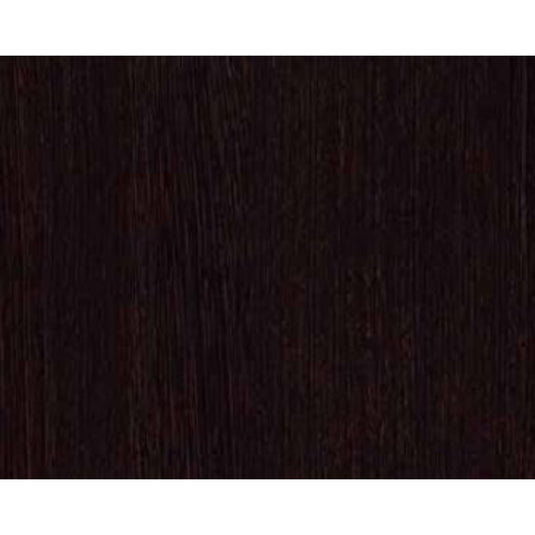 1 mm Century laminates by "I for Interior" at Vidyanagara 562157 Karnataka Bangalore. Offers best price at wholesale rate. Laminates near me. Wenge 791 Texture Laminate. Material Depot, Euro Pratik, Gala. Latest Laminate designs. Laminates in Bangalore. Laminates at Best Price. Laminates in Bengaluru. Century 1 mm Laminates. Century laminates near me.