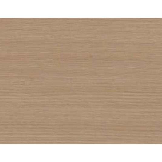 1 mm Century laminates by "I for Interior" at Viswaneedam 560091 Karnataka Bangalore. Offers best price at wholesale rate. Laminates near me. White Oak 394 Texture Laminate. Material Depot, Euro Pratik, Gala. Latest Laminate designs. Laminates in Bangalore. Laminates at Best Price. Laminates in Bengaluru. Century 1 mm Laminates. Century laminates near me.