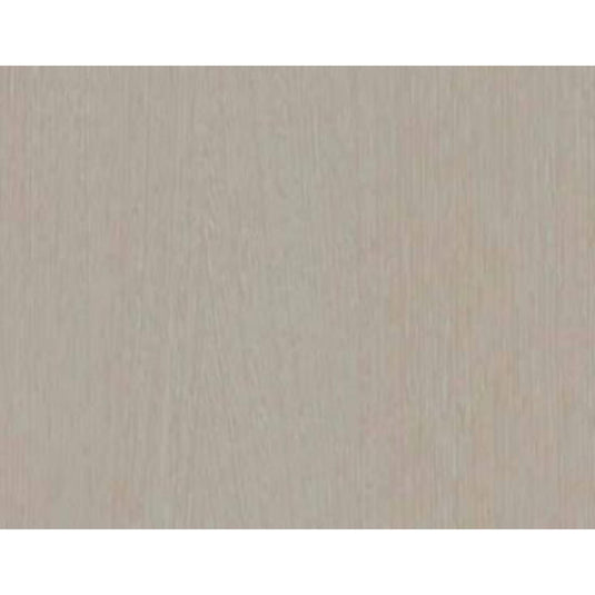 1 mm Century laminates by "I for Interior" at Vittalnagar 560018 Karnataka Bangalore. Offers best price at wholesale rate. Laminates near me. White Wenge 4791 Texture Laminate. Material Depot, Euro Pratik, Gala. Latest Laminate designs. Laminates in Bangalore. Laminates at Best Price. Laminates in Bengaluru. Century 1 mm Laminates. Century laminates near me.