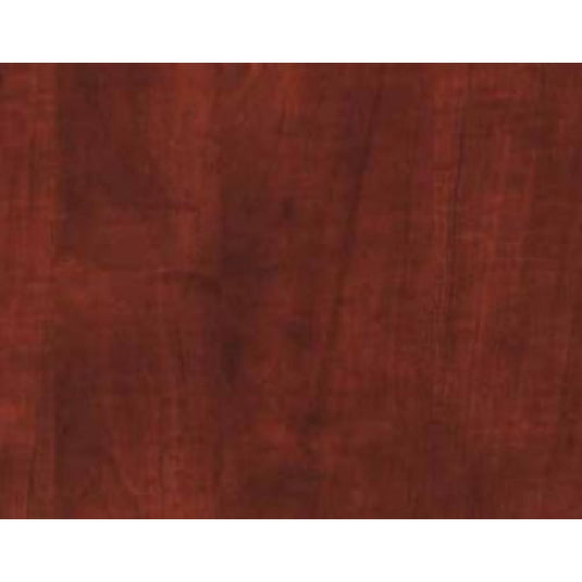 1 mm Century laminates by "I for Interior" at Viveknagar 560047 Karnataka Bangalore. Offers best price at wholesale rate. Laminates near me. Wild Pear 403 Texture Laminate. Material Depot, Euro Pratik, Gala. Latest Laminate designs. Laminates in Bangalore. Laminates at Best Price. Laminates in Bengaluru. Century 1 mm Laminates. Century laminates near me.