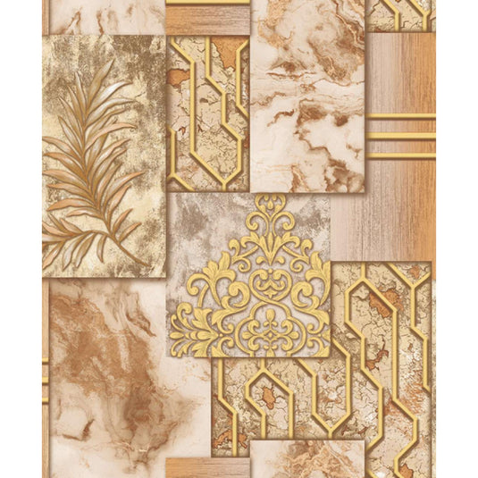 IFI Wallpapers WK100 04 Decorative Wallpapers for home interior by "IFI - Trusted Interior Materials product store".  Wallpapers near me. Wallpapers at Best price. Offers best price at wholesale rate. Building Material Supply, Home Interior Depot, Euro Pratik, Gala, Rang, Khidkihomes, Youcraft, Frikly, IBO. Latest Wallpaper designs. Wallpapers in Bangaluru. Wallpaper at Cheap Price. IFI 57 Sq.ft  Wallpapers. Wallpaper Installation at best price in Bangalore. Wallpapers supply all over India.