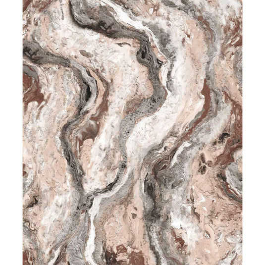 IFI Wallpapers WK100 05 Decorative Wallpapers for home interior by "IFI - Trusted Interior Materials product store".  Wallpapers near me. Wallpapers at Best price. Offers best price at wholesale rate. Building Material Supply, Home Interior Depot, Euro Pratik, Gala, Rang, Khidkihomes, Youcraft, Frikly, IBO. Latest Wallpaper designs. Wallpapers in Bangaluru. Wallpaper at Cheap Price. IFI 57 Sq.ft  Wallpapers. Wallpaper Installation at best price in Bangalore. Wallpapers supply all over India.