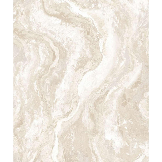 IFI Wallpapers WK100 07 Decorative Wallpapers for home interior by "IFI - Trusted Interior Materials product store".  Wallpapers near me. Wallpapers at Best price. Offers best price at wholesale rate. Building Material Supply, Home Interior Depot, Euro Pratik, Gala, Rang, Khidkihomes, Youcraft, Frikly, IBO. Latest Wallpaper designs. Wallpapers in Bangaluru. Wallpaper at Cheap Price. IFI 57 Sq.ft  Wallpapers. Wallpaper Installation at best price in Bangalore. Wallpapers supply all over India.