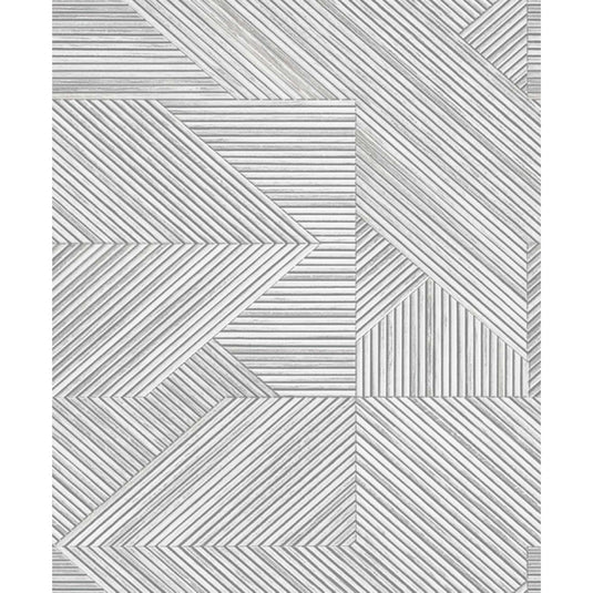 IFI Wallpapers WK100 09 Decorative Wallpapers for home interior by "IFI - Trusted Interior Materials product store".  Wallpapers near me. Wallpapers at Best price. Offers best price at wholesale rate. Building Material Supply, Home Interior Depot, Euro Pratik, Gala, Rang, Khidkihomes, Youcraft, Frikly, IBO. Latest Wallpaper designs. Wallpapers in Bangaluru. Wallpaper at Cheap Price. IFI 57 Sq.ft  Wallpapers. Wallpaper Installation at best price in Bangalore. Wallpapers supply all over India.