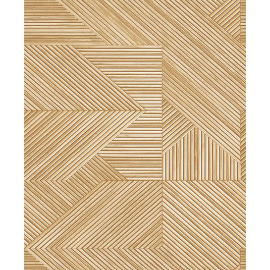 IFI Wallpapers WK100 10 Decorative Wallpapers for home interior by "IFI - Trusted Interior Materials product store".  Wallpapers near me. Wallpapers at Best price. Offers best price at wholesale rate. Building Material Supply, Home Interior Depot, Euro Pratik, Gala, Rang, Khidkihomes, Youcraft, Frikly, IBO. Latest Wallpaper designs. Wallpapers in Bangaluru. Wallpaper at Cheap Price. IFI 57 Sq.ft  Wallpapers. Wallpaper Installation at best price in Bangalore. Wallpapers supply all over India.