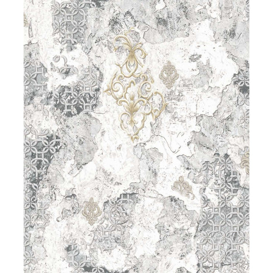 IFI Wallpapers WK100 16 Decorative Wallpapers for home interior by "IFI - Trusted Interior Materials product store".  Wallpapers near me. Wallpapers at Best price. Offers best price at wholesale rate. Building Material Supply, Home Interior Depot, Euro Pratik, Gala, Rang, Khidkihomes, Youcraft, Frikly, IBO. Latest Wallpaper designs. Wallpapers in Bangaluru. Wallpaper at Cheap Price. IFI 57 Sq.ft  Wallpapers. Wallpaper Installation at best price in Bangalore. Wallpapers supply all over India.