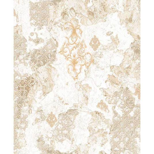 IFI Wallpapers WK100 18 Decorative Wallpapers for home interior by "IFI - Trusted Interior Materials product store".  Wallpapers near me. Wallpapers at Best price. Offers best price at wholesale rate. Building Material Supply, Home Interior Depot, Euro Pratik, Gala, Rang, Khidkihomes, Youcraft, Frikly, IBO. Latest Wallpaper designs. Wallpapers in Bangaluru. Wallpaper at Cheap Price. IFI 57 Sq.ft  Wallpapers. Wallpaper Installation at best price in Bangalore. Wallpapers supply all over India.