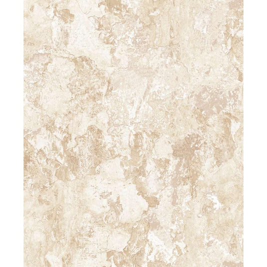 IFI Wallpapers WK100 19 Decorative Wallpapers for home interior by "IFI - Trusted Interior Materials product store".  Wallpapers near me. Wallpapers at Best price. Offers best price at wholesale rate. Building Material Supply, Home Interior Depot, Euro Pratik, Gala, Rang, Khidkihomes, Youcraft, Frikly, IBO. Latest Wallpaper designs. Wallpapers in Bangaluru. Wallpaper at Cheap Price. IFI 57 Sq.ft  Wallpapers. Wallpaper Installation at best price in Bangalore. Wallpapers supply all over India.