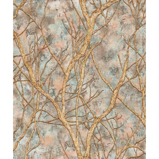 IFI Wallpapers WK100 38 Decorative Wallpapers for home interior by "IFI - Trusted Interior Materials product store".  Wallpapers near me. Wallpapers at Best price. Offers best price at wholesale rate. Building Material Supply, Home Interior Depot, Euro Pratik, Gala, Rang, Khidkihomes, Youcraft, Frikly, IBO. Latest Wallpaper designs. Wallpapers in Bangaluru. Wallpaper at Cheap Price. IFI 57 Sq.ft  Wallpapers. Wallpaper Installation at best price in Bangalore. Wallpapers supply all over India.