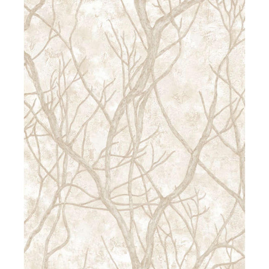 IFI Wallpapers WK100 40 Decorative Wallpapers for home interior by "IFI - Trusted Interior Materials product store".  Wallpapers near me. Wallpapers at Best price. Offers best price at wholesale rate. Building Material Supply, Home Interior Depot, Euro Pratik, Gala, Rang, Khidkihomes, Youcraft, Frikly, IBO. Latest Wallpaper designs. Wallpapers in Bangaluru. Wallpaper at Cheap Price. IFI 57 Sq.ft  Wallpapers. Wallpaper Installation at best price in Bangalore. Wallpapers supply all over India.