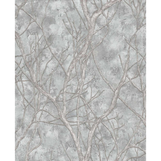 IFI Wallpapers WK100 41 Decorative Wallpapers for home interior by "IFI - Trusted Interior Materials product store".  Wallpapers near me. Wallpapers at Best price. Offers best price at wholesale rate. Building Material Supply, Home Interior Depot, Euro Pratik, Gala, Rang, Khidkihomes, Youcraft, Frikly, IBO. Latest Wallpaper designs. Wallpapers in Bangaluru. Wallpaper at Cheap Price. IFI 57 Sq.ft  Wallpapers. Wallpaper Installation at best price in Bangalore. Wallpapers supply all over India.