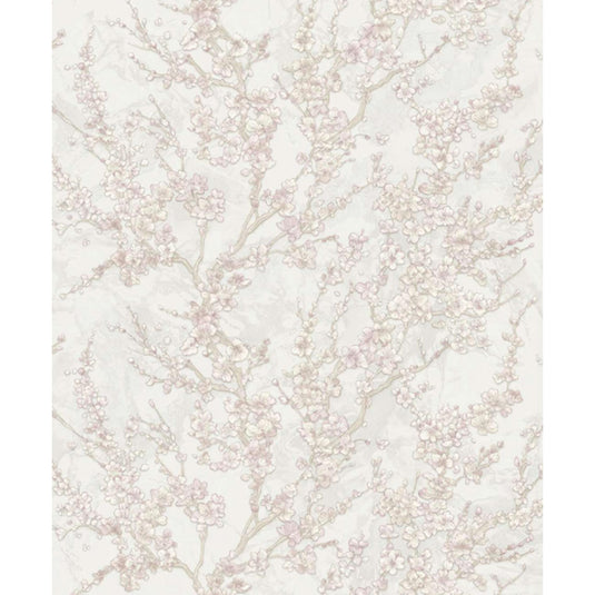 IFI Wallpapers WK100 43 Decorative Wallpapers for home interior by "IFI - Trusted Interior Materials product store".  Wallpapers near me. Wallpapers at Best price. Offers best price at wholesale rate. Building Material Supply, Home Interior Depot, Euro Pratik, Gala, Rang, Khidkihomes, Youcraft, Frikly, IBO. Latest Wallpaper designs. Wallpapers in Bangaluru. Wallpaper at Cheap Price. IFI 57 Sq.ft  Wallpapers. Wallpaper Installation at best price in Bangalore. Wallpapers supply all over India.