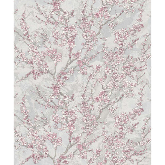 IFI Wallpapers WK100 45 Decorative Wallpapers for home interior by "IFI - Trusted Interior Materials product store".  Wallpapers near me. Wallpapers at Best price. Offers best price at wholesale rate. Building Material Supply, Home Interior Depot, Euro Pratik, Gala, Rang, Khidkihomes, Youcraft, Frikly, IBO. Latest Wallpaper designs. Wallpapers in Bangaluru. Wallpaper at Cheap Price. IFI 57 Sq.ft  Wallpapers. Wallpaper Installation at best price in Bangalore. Wallpapers supply all over India.