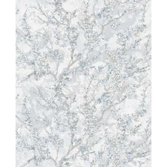 IFI Wallpapers WK100 46 Decorative Wallpapers for home interior by "IFI - Trusted Interior Materials product store".  Wallpapers near me. Wallpapers at Best price. Offers best price at wholesale rate. Building Material Supply, Home Interior Depot, Euro Pratik, Gala, Rang, Khidkihomes, Youcraft, Frikly, IBO. Latest Wallpaper designs. Wallpapers in Bangaluru. Wallpaper at Cheap Price. IFI 57 Sq.ft  Wallpapers. Wallpaper Installation at best price in Bangalore. Wallpapers supply all over India.