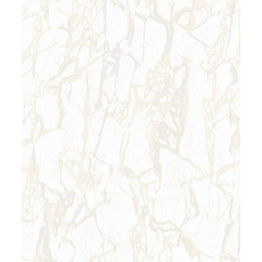 IFI Wallpapers WK100 52 Decorative Wallpapers for home interior by "IFI - Trusted Interior Materials product store".  Wallpapers near me. Wallpapers at Best price. Offers best price at wholesale rate. Building Material Supply, Home Interior Depot, Euro Pratik, Gala, Rang, Khidkihomes, Youcraft, Frikly, IBO. Latest Wallpaper designs. Wallpapers in Bangaluru. Wallpaper at Cheap Price. IFI 57 Sq.ft  Wallpapers. Wallpaper Installation at best price in Bangalore. Wallpapers supply all over India.