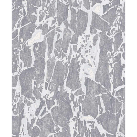 IFI Wallpapers WK100 53 Decorative Wallpapers for home interior by "IFI - Trusted Interior Materials product store".  Wallpapers near me. Wallpapers at Best price. Offers best price at wholesale rate. Building Material Supply, Home Interior Depot, Euro Pratik, Gala, Rang, Khidkihomes, Youcraft, Frikly, IBO. Latest Wallpaper designs. Wallpapers in Bangaluru. Wallpaper at Cheap Price. IFI 57 Sq.ft  Wallpapers. Wallpaper Installation at best price in Bangalore. Wallpapers supply all over India.