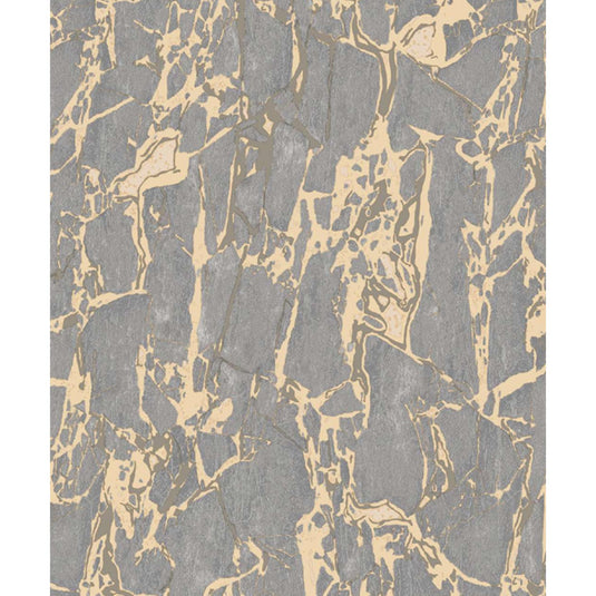 IFI Wallpapers WK100 54 Decorative Wallpapers for home interior by "IFI - Trusted Interior Materials product store".  Wallpapers near me. Wallpapers at Best price. Offers best price at wholesale rate. Building Material Supply, Home Interior Depot, Euro Pratik, Gala, Rang, Khidkihomes, Youcraft, Frikly, IBO. Latest Wallpaper designs. Wallpapers in Bangaluru. Wallpaper at Cheap Price. IFI 57 Sq.ft  Wallpapers. Wallpaper Installation at best price in Bangalore. Wallpapers supply all over India.