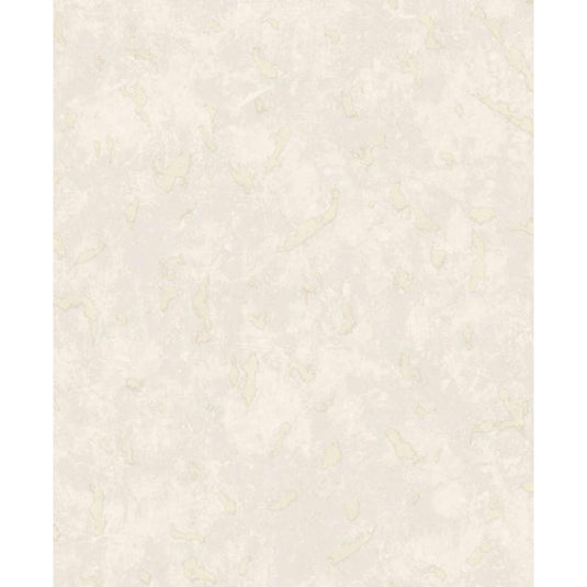 IFI Wallpapers WK100 57 Decorative Wallpapers for home interior by "IFI - Trusted Interior Materials product store".  Wallpapers near me. Wallpapers at Best price. Offers best price at wholesale rate. Building Material Supply, Home Interior Depot, Euro Pratik, Gala, Rang, Khidkihomes, Youcraft, Frikly, IBO. Latest Wallpaper designs. Wallpapers in Bangaluru. Wallpaper at Cheap Price. IFI 57 Sq.ft  Wallpapers. Wallpaper Installation at best price in Bangalore. Wallpapers supply all over India.