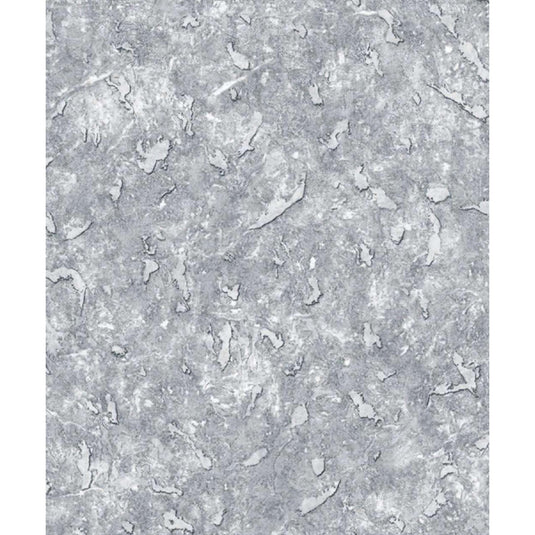 IFI Wallpapers WK100 59 Decorative Wallpapers for home interior by "IFI - Trusted Interior Materials product store".  Wallpapers near me. Wallpapers at Best price. Offers best price at wholesale rate. Building Material Supply, Home Interior Depot, Euro Pratik, Gala, Rang, Khidkihomes, Youcraft, Frikly, IBO. Latest Wallpaper designs. Wallpapers in Bangaluru. Wallpaper at Cheap Price. IFI 57 Sq.ft  Wallpapers. Wallpaper Installation at best price in Bangalore. Wallpapers supply all over India.