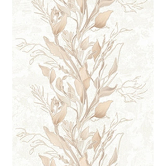 IFI WK120 17 Decorative Wallpapers for home interior by "IFI - Trusted Interior Materials product store".  Wallpapers near me. Wallpapers at Best price. Offers best price at wholesale rate. Building Material Supply, Home Interior Depot, Euro Pratik, Gala, Rang, Khidkihomes, Youcraft, Frikly, IBO. Latest Wallpaper designs. Wallpapers in Bangaluru. Wallpaper at Cheap Price. IFI 57 Sq.ft  Wallpapers. Wallpaper Installation at best price in Bangalore. Wallpapers supply all over India.
