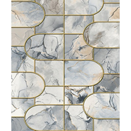 IFI WK120 20 Decorative Wallpapers for home interior by "IFI - Trusted Interior Materials product store".  Wallpapers near me. Wallpapers at Best price. Offers best price at wholesale rate. Building Material Supply, Home Interior Depot, Euro Pratik, Gala, Rang, Khidkihomes, Youcraft, Frikly, IBO. Latest Wallpaper designs. Wallpapers in Bangaluru. Wallpaper at Cheap Price. IFI 57 Sq.ft  Wallpapers. Wallpaper Installation at best price in Bangalore. Wallpapers supply all over India.