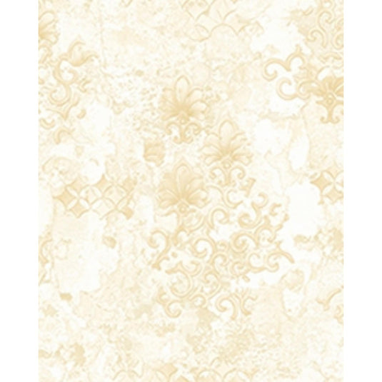 IFI WK120 9 Decorative Wallpapers for home interior by "IFI - Trusted Interior Materials product store".  Wallpapers near me. Wallpapers at Best price. Offers best price at wholesale rate. Building Material Supply, Home Interior Depot, Euro Pratik, Gala, Rang, Khidkihomes, Youcraft, Frikly, IBO. Latest Wallpaper designs. Wallpapers in Bangaluru. Wallpaper at Cheap Price. IFI 57 Sq.ft  Wallpapers. Wallpaper Installation at best price in Bangalore. Wallpapers supply all over India.