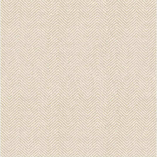 IFI WK140 09 Decorative Wallpapers for home interior by "IFI - Trusted Interior Materials product store".  Wallpapers near me. Wallpapers at Best price. Offers best price at wholesale rate. Building Material Supply, Home Interior Depot, Euro Pratik, Gala, Rang, Khidkihomes, Youcraft, Frikly, IBO. Latest Wallpaper designs. Wallpapers in Bangaluru. Wallpaper at Cheap Price. IFI 57 Sq.ft  Wallpapers. Wallpaper Installation at best price in Bangalore. Wallpapers supply all over India.