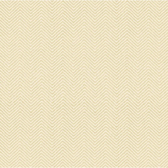 IFI WK140 10 Decorative Wallpapers for home interior by "IFI - Trusted Interior Materials product store".  Wallpapers near me. Wallpapers at Best price. Offers best price at wholesale rate. Building Material Supply, Home Interior Depot, Euro Pratik, Gala, Rang, Khidkihomes, Youcraft, Frikly, IBO. Latest Wallpaper designs. Wallpapers in Bangaluru. Wallpaper at Cheap Price. IFI 57 Sq.ft  Wallpapers. Wallpaper Installation at best price in Bangalore. Wallpapers supply all over India.