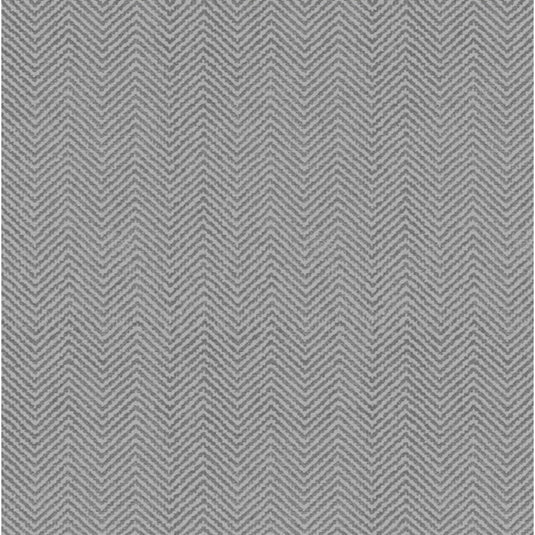IFI WK140 11 Decorative Wallpapers for home interior by "IFI - Trusted Interior Materials product store".  Wallpapers near me. Wallpapers at Best price. Offers best price at wholesale rate. Building Material Supply, Home Interior Depot, Euro Pratik, Gala, Rang, Khidkihomes, Youcraft, Frikly, IBO. Latest Wallpaper designs. Wallpapers in Bangaluru. Wallpaper at Cheap Price. IFI 57 Sq.ft  Wallpapers. Wallpaper Installation at best price in Bangalore. Wallpapers supply all over India.