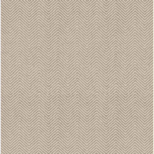 IFI WK140 12 Decorative Wallpapers for home interior by "IFI - Trusted Interior Materials product store".  Wallpapers near me. Wallpapers at Best price. Offers best price at wholesale rate. Building Material Supply, Home Interior Depot, Euro Pratik, Gala, Rang, Khidkihomes, Youcraft, Frikly, IBO. Latest Wallpaper designs. Wallpapers in Bangaluru. Wallpaper at Cheap Price. IFI 57 Sq.ft  Wallpapers. Wallpaper Installation at best price in Bangalore. Wallpapers supply all over India.