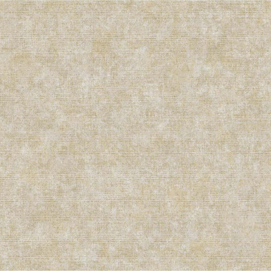 IFI WK140 13 Decorative Wallpapers for home interior by "IFI - Trusted Interior Materials product store".  Wallpapers near me. Wallpapers at Best price. Offers best price at wholesale rate. Building Material Supply, Home Interior Depot, Euro Pratik, Gala, Rang, Khidkihomes, Youcraft, Frikly, IBO. Latest Wallpaper designs. Wallpapers in Bangaluru. Wallpaper at Cheap Price. IFI 57 Sq.ft  Wallpapers. Wallpaper Installation at best price in Bangalore. Wallpapers supply all over India.