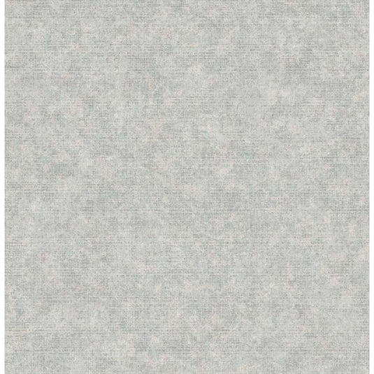 IFI WK140 16 Decorative Wallpapers for home interior by "IFI - Trusted Interior Materials product store".  Wallpapers near me. Wallpapers at Best price. Offers best price at wholesale rate. Building Material Supply, Home Interior Depot, Euro Pratik, Gala, Rang, Khidkihomes, Youcraft, Frikly, IBO. Latest Wallpaper designs. Wallpapers in Bangaluru. Wallpaper at Cheap Price. IFI 57 Sq.ft  Wallpapers. Wallpaper Installation at best price in Bangalore. Wallpapers supply all over India.