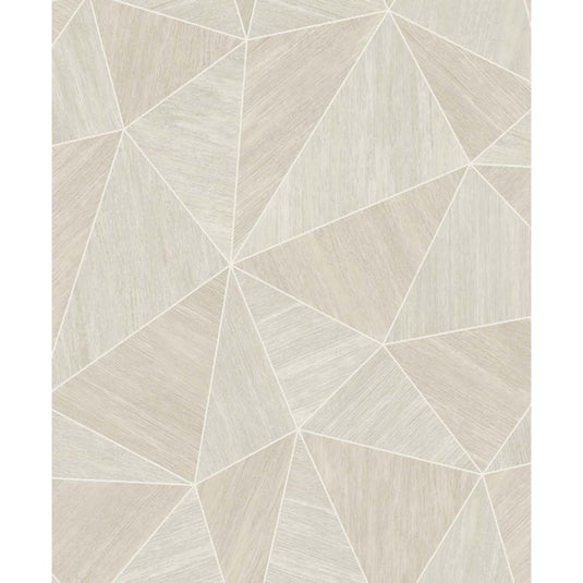 IFI WK140 19 Decorative Wallpapers for home interior by "IFI - Trusted Interior Materials product store".  Wallpapers near me. Wallpapers at Best price. Offers best price at wholesale rate. Building Material Supply, Home Interior Depot, Euro Pratik, Gala, Rang, Khidkihomes, Youcraft, Frikly, IBO. Latest Wallpaper designs. Wallpapers in Bangaluru. Wallpaper at Cheap Price. IFI 57 Sq.ft  Wallpapers. Wallpaper Installation at best price in Bangalore. Wallpapers supply all over India.
