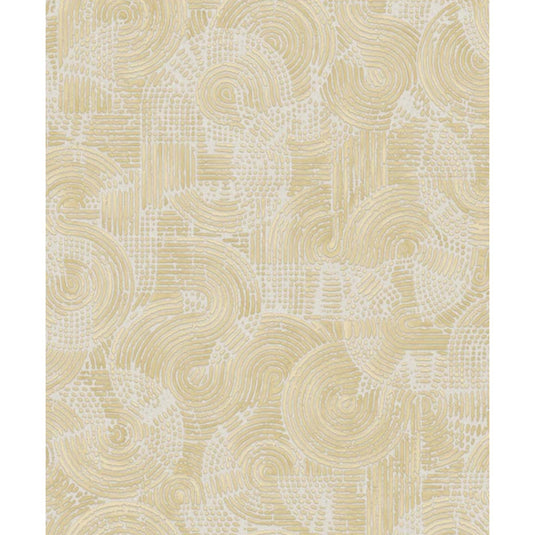 IFI WK140 34 Decorative Wallpapers for home interior by "IFI - Trusted Interior Materials product store".  Wallpapers near me. Wallpapers at Best price. Offers best price at wholesale rate. Building Material Supply, Home Interior Depot, Euro Pratik, Gala, Rang, Khidkihomes, Youcraft, Frikly, IBO. Latest Wallpaper designs. Wallpapers in Bangaluru. Wallpaper at Cheap Price. IFI 57 Sq.ft  Wallpapers. Wallpaper Installation at best price in Bangalore. Wallpapers supply all over India.
