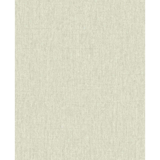 IFI WK140 41 Decorative Wallpapers for home interior by "IFI - Trusted Interior Materials product store".  Wallpapers near me. Wallpapers at Best price. Offers best price at wholesale rate. Building Material Supply, Home Interior Depot, Euro Pratik, Gala, Rang, Khidkihomes, Youcraft, Frikly, IBO. Latest Wallpaper designs. Wallpapers in Bangaluru. Wallpaper at Cheap Price. IFI 57 Sq.ft  Wallpapers. Wallpaper Installation at best price in Bangalore. Wallpapers supply all over India.