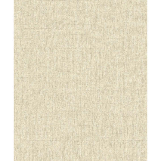 IFI WK140 42 Decorative Wallpapers for home interior by "IFI - Trusted Interior Materials product store".  Wallpapers near me. Wallpapers at Best price. Offers best price at wholesale rate. Building Material Supply, Home Interior Depot, Euro Pratik, Gala, Rang, Khidkihomes, Youcraft, Frikly, IBO. Latest Wallpaper designs. Wallpapers in Bangaluru. Wallpaper at Cheap Price. IFI 57 Sq.ft  Wallpapers. Wallpaper Installation at best price in Bangalore. Wallpapers supply all over India.