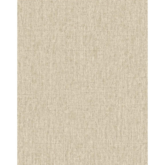 IFI WK140 43 Decorative Wallpapers for home interior by "IFI - Trusted Interior Materials product store".  Wallpapers near me. Wallpapers at Best price. Offers best price at wholesale rate. Building Material Supply, Home Interior Depot, Euro Pratik, Gala, Rang, Khidkihomes, Youcraft, Frikly, IBO. Latest Wallpaper designs. Wallpapers in Bangaluru. Wallpaper at Cheap Price. IFI 57 Sq.ft  Wallpapers. Wallpaper Installation at best price in Bangalore. Wallpapers supply all over India.