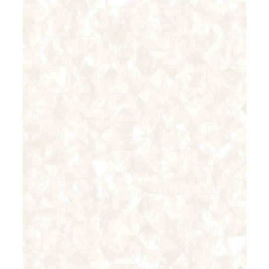 IFI WK140 46 Decorative Wallpapers for home interior by "IFI - Trusted Interior Materials product store".  Wallpapers near me. Wallpapers at Best price. Offers best price at wholesale rate. Building Material Supply, Home Interior Depot, Euro Pratik, Gala, Rang, Khidkihomes, Youcraft, Frikly, IBO. Latest Wallpaper designs. Wallpapers in Bangaluru. Wallpaper at Cheap Price. IFI 57 Sq.ft  Wallpapers. Wallpaper Installation at best price in Bangalore. Wallpapers supply all over India.