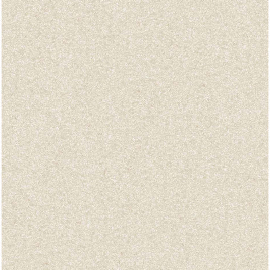 IFI WK140 54 Decorative Wallpapers for home interior by "IFI - Trusted Interior Materials product store".  Wallpapers near me. Wallpapers at Best price. Offers best price at wholesale rate. Building Material Supply, Home Interior Depot, Euro Pratik, Gala, Rang, Khidkihomes, Youcraft, Frikly, IBO. Latest Wallpaper designs. Wallpapers in Bangaluru. Wallpaper at Cheap Price. IFI 57 Sq.ft  Wallpapers. Wallpaper Installation at best price in Bangalore. Wallpapers supply all over India.