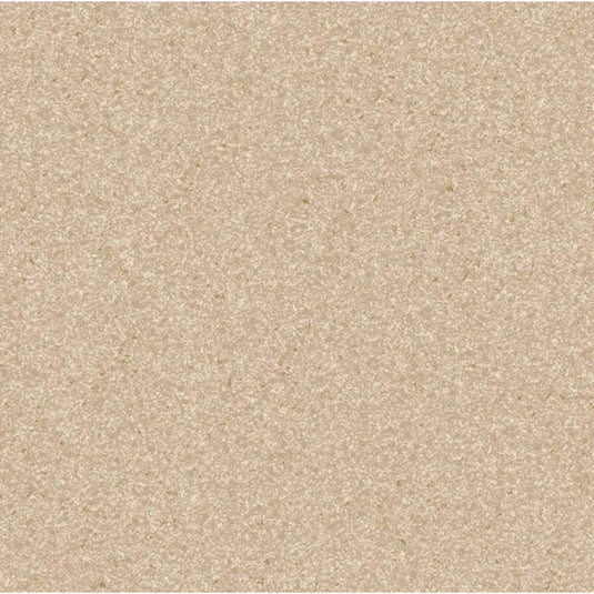 IFI WK140 55 Decorative Wallpapers for home interior by "IFI - Trusted Interior Materials product store".  Wallpapers near me. Wallpapers at Best price. Offers best price at wholesale rate. Building Material Supply, Home Interior Depot, Euro Pratik, Gala, Rang, Khidkihomes, Youcraft, Frikly, IBO. Latest Wallpaper designs. Wallpapers in Bangaluru. Wallpaper at Cheap Price. IFI 57 Sq.ft  Wallpapers. Wallpaper Installation at best price in Bangalore. Wallpapers supply all over India.