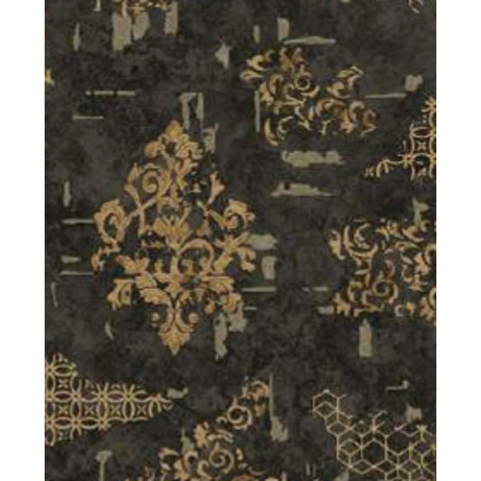 IFI WK150 01 Decorative Wallpapers for home interior by "IFI - Trusted Interior Materials product store".  Wallpapers near me. Wallpapers at Best price. Offers best price at wholesale rate. Building Material Supply, Home Interior Depot, Euro Pratik, Gala, Rang, Khidkihomes, Youcraft, Frikly, IBO. Latest Wallpaper designs. Wallpapers in Bangaluru. Wallpaper at Cheap Price. IFI 57 Sq.ft  Wallpapers. Wallpaper Installation at best price in Bangalore. Wallpapers supply all over India.