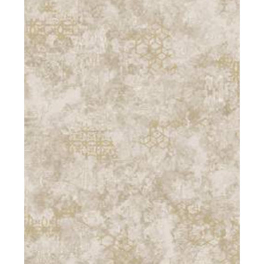 IFI WK150 06 Decorative Wallpapers for home interior by "IFI - Trusted Interior Materials product store".  Wallpapers near me. Wallpapers at Best price. Offers best price at wholesale rate. Building Material Supply, Home Interior Depot, Euro Pratik, Gala, Rang, Khidkihomes, Youcraft, Frikly, IBO. Latest Wallpaper designs. Wallpapers in Bangaluru. Wallpaper at Cheap Price. IFI 57 Sq.ft  Wallpapers. Wallpaper Installation at best price in Bangalore. Wallpapers supply all over India.