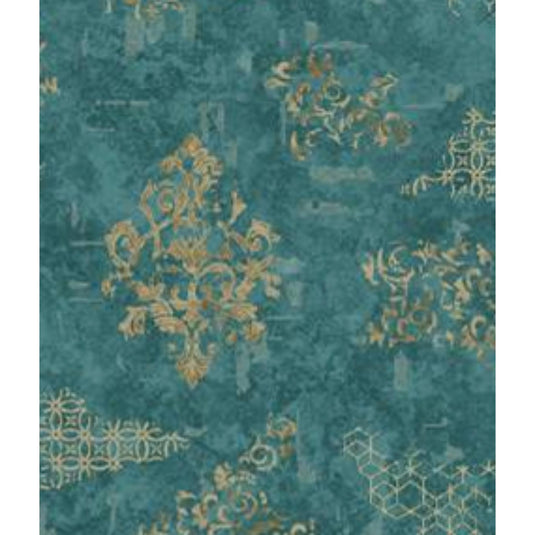 IFI WK150 07 Decorative Wallpapers for home interior by "IFI - Trusted Interior Materials product store".  Wallpapers near me. Wallpapers at Best price. Offers best price at wholesale rate. Building Material Supply, Home Interior Depot, Euro Pratik, Gala, Rang, Khidkihomes, Youcraft, Frikly, IBO. Latest Wallpaper designs. Wallpapers in Bangaluru. Wallpaper at Cheap Price. IFI 57 Sq.ft  Wallpapers. Wallpaper Installation at best price in Bangalore. Wallpapers supply all over India.