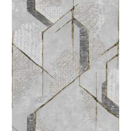 IFI WK150 11 Decorative Wallpapers for home interior by "IFI - Trusted Interior Materials product store".  Wallpapers near me. Wallpapers at Best price. Offers best price at wholesale rate. Building Material Supply, Home Interior Depot, Euro Pratik, Gala, Rang, Khidkihomes, Youcraft, Frikly, IBO. Latest Wallpaper designs. Wallpapers in Bangaluru. Wallpaper at Cheap Price. IFI 57 Sq.ft  Wallpapers. Wallpaper Installation at best price in Bangalore. Wallpapers supply all over India.