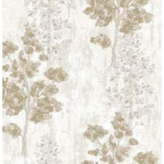 IFI WK150 23 Decorative Wallpapers for home interior by "IFI - Trusted Interior Materials product store".  Wallpapers near me. Wallpapers at Best price. Offers best price at wholesale rate. Building Material Supply, Home Interior Depot, Euro Pratik, Gala, Rang, Khidkihomes, Youcraft, Frikly, IBO. Latest Wallpaper designs. Wallpapers in Bangaluru. Wallpaper at Cheap Price. IFI 57 Sq.ft  Wallpapers. Wallpaper Installation at best price in Bangalore. Wallpapers supply all over India.